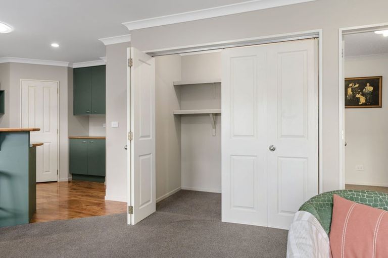 Photo of property in 216 Thomas Road, Rototuna North, Hamilton, 3210