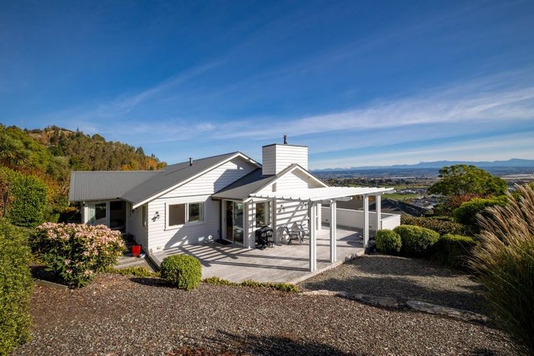Photo of property in 24 Hillplough Heights, Richmond, 7020