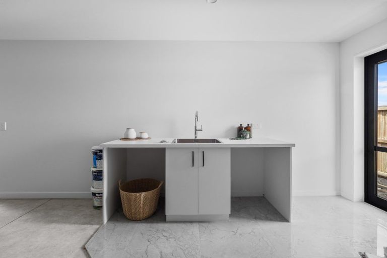 Photo of property in 17 Vercoe Street, Elgin, 7777