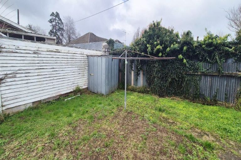 Photo of property in 560 Fergusson Drive, Trentham, Upper Hutt, 5018