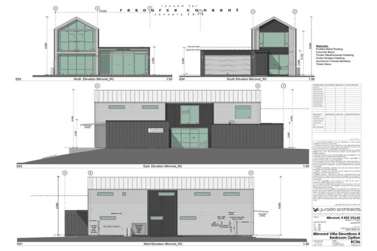 Photo of property in 126 Motu Hei, Pauanui, Hikuai, 3579