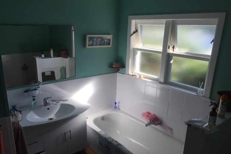 Photo of property in 67 Three Mile Bush Road, Te Kamo, Whangarei, 0112