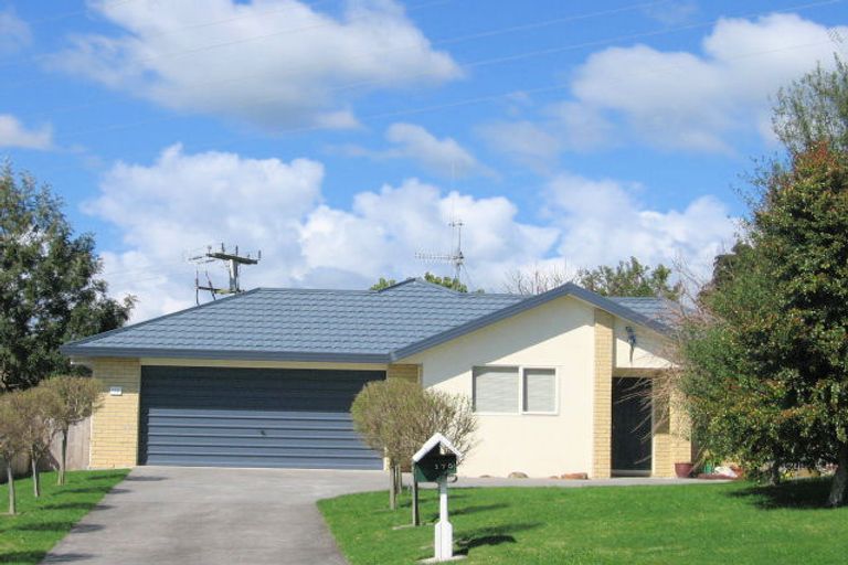 Photo of property in 175 Sapphire Drive, Hairini, Tauranga, 3112