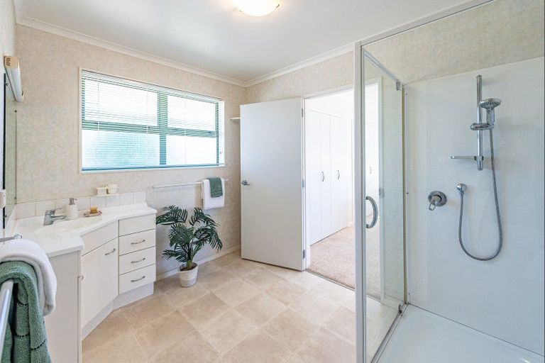 Photo of property in 11 Chester Road, Springvale, Whanganui, 4501