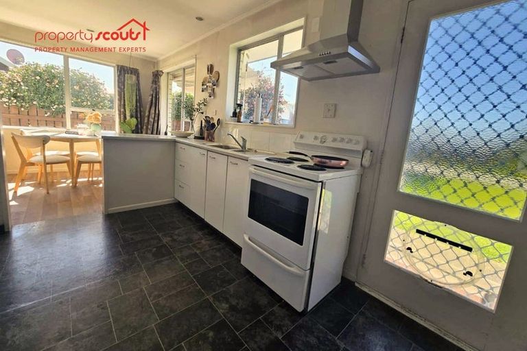 Photo of property in 7 Millard Avenue, Kuripuni, Masterton, 5810