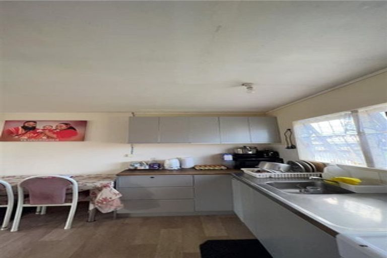 Photo of property in 7 Thompson Street, Mangere East, Auckland, 2024