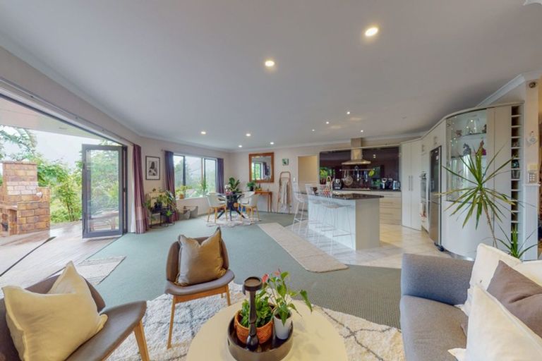 Photo of property in 42 Westview Place, Tauriko, Tauranga, 3110