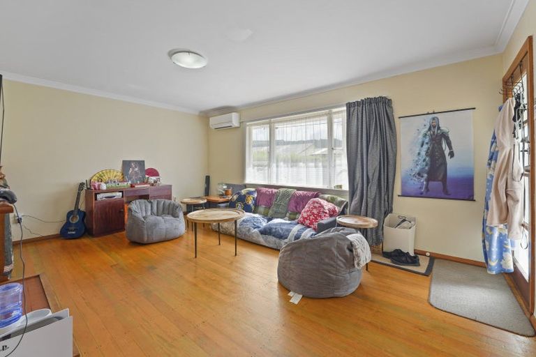 Photo of property in 11 Stephen Street, Trentham, Upper Hutt, 5018