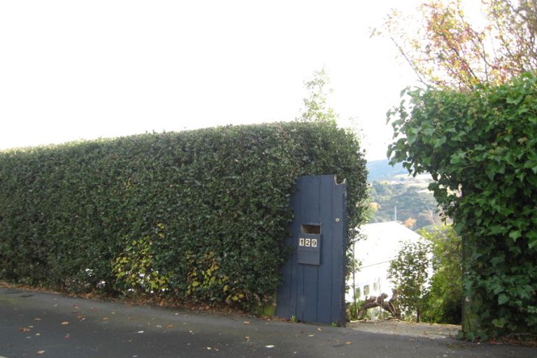 Photo of property in 129 Evans Street, Opoho, Dunedin, 9010