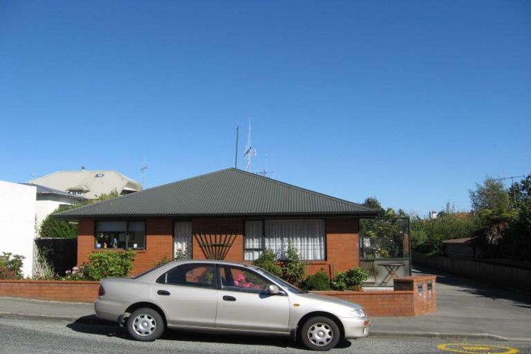 Photo of property in 50a York Street, Seaview, Timaru, 7910