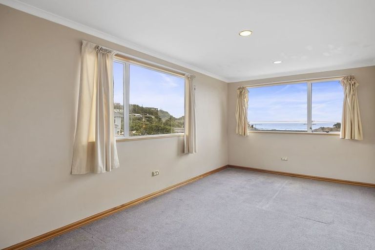 Photo of property in 996 Brighton Road, Brighton, Dunedin, 9035