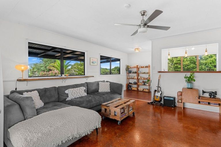 Photo of property in 336 Trounson Park Road, Kaihu, Dargaville, 0379