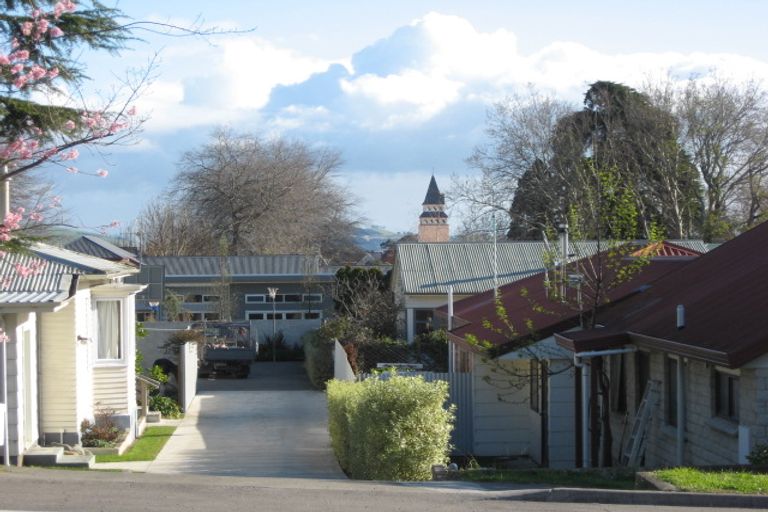 Photo of property in 10a Duart Road, Havelock North, 4130