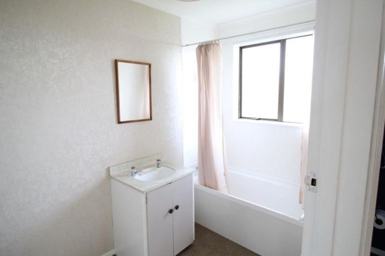 Photo of property in 2/133 Vernon Street, Kingswell, Invercargill, 9812