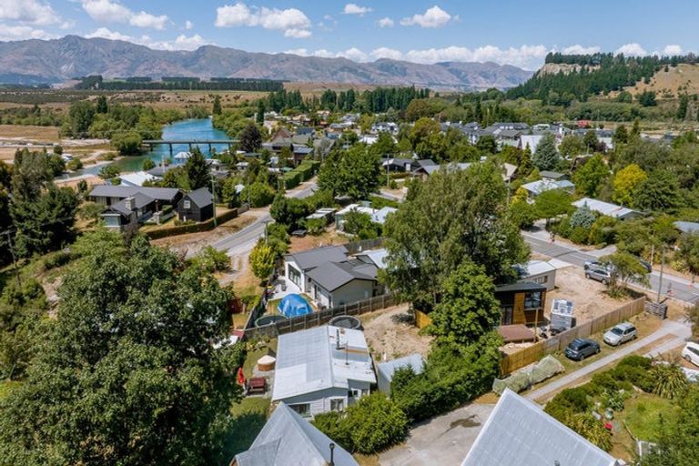 Photo of property in 16 Dale Street, Kaiapoi, 7630