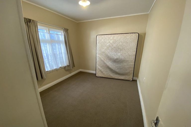 Photo of property in 4 Bishops Place, Dunedin Central, Dunedin, 9016