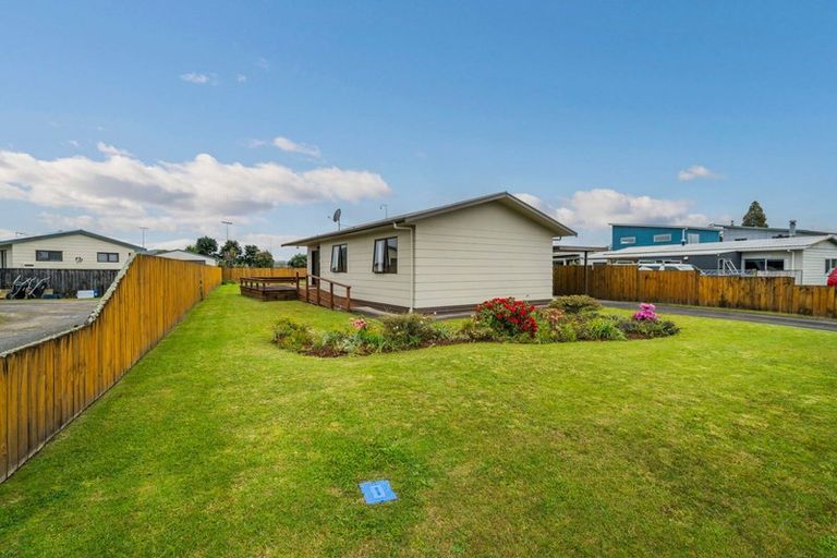 Photo of property in 28 Moewai Park Road, Whitianga, 3510