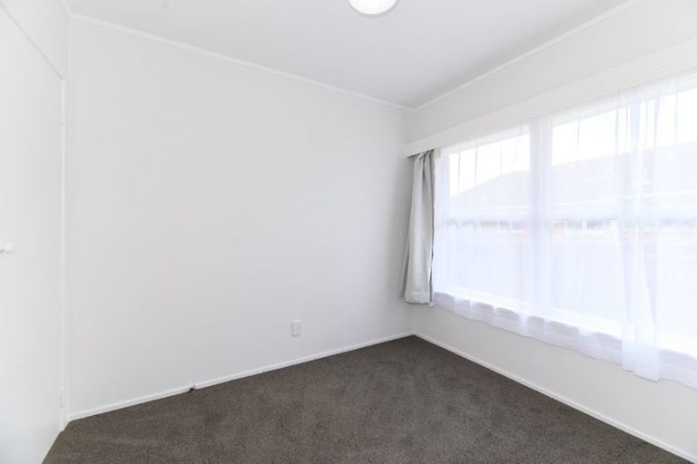 Photo of property in 1/142 Panama Road, Mount Wellington, Auckland, 1062