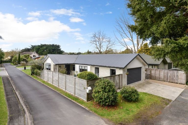 Photo of property in 113 Kingsley Street, Leamington, Cambridge, 3432