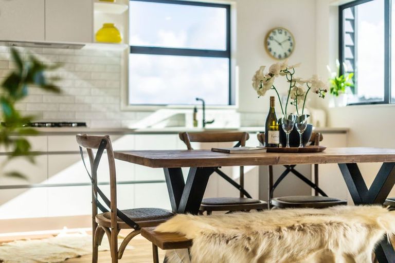 Photo of property in 24 Monstedt Terrace, Windsor Park, 0632