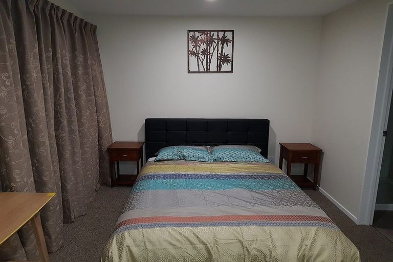 Photo of property in 3 Jones Avenue, Lower Shotover, Queenstown, 9304