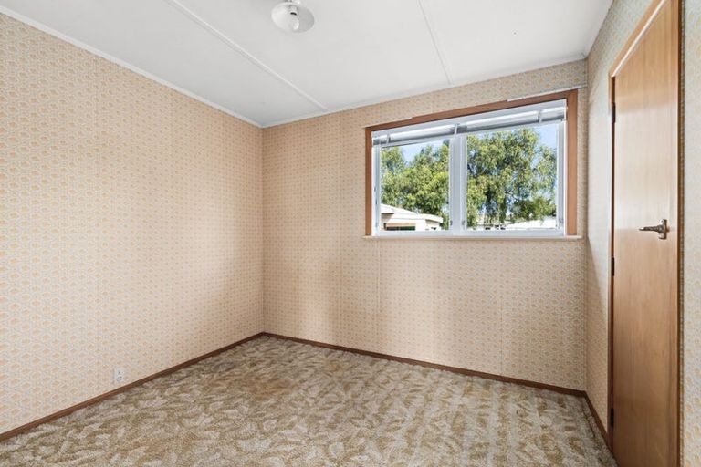 Photo of property in 20 O'dowd Road, Taradale, Napier, 4112