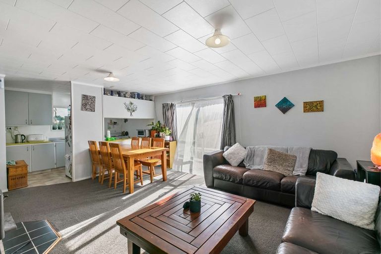 Photo of property in 12a Burns Street, Gate Pa, Tauranga, 3112