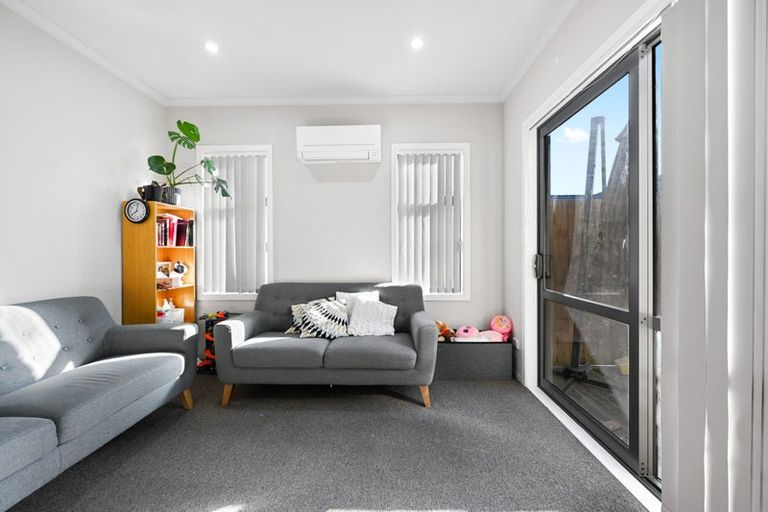 Photo of property in 4/2 Rosalind Street, Deanwell, Hamilton, 3206