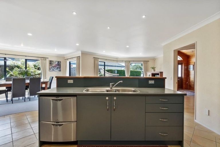 Photo of property in 9 Blairgowrie Place, Rototuna North, Hamilton, 3210