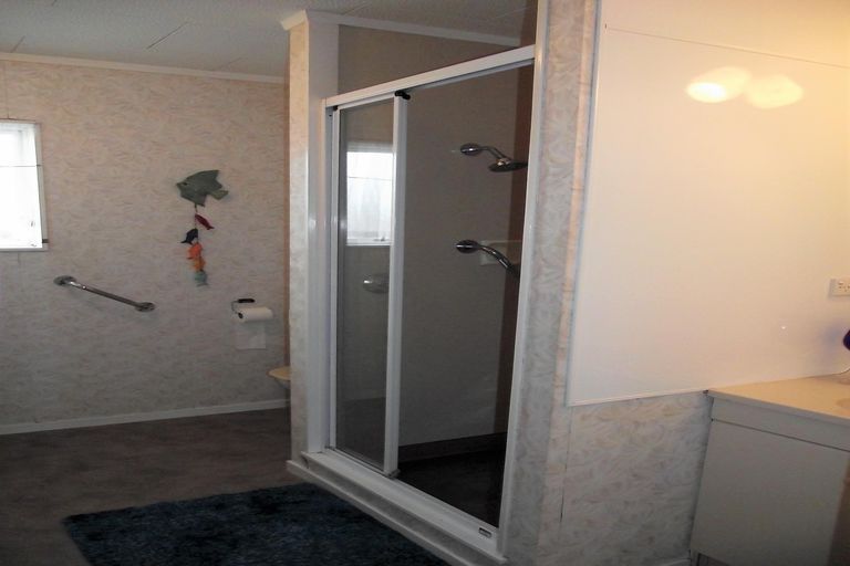 Photo of property in 37b Haszard Street, Waihi, 3610