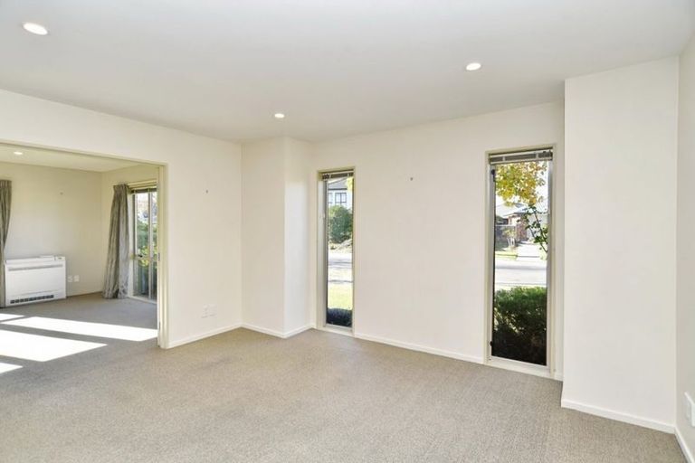 Photo of property in 20 Baltimore Green, Shirley, Christchurch, 8061