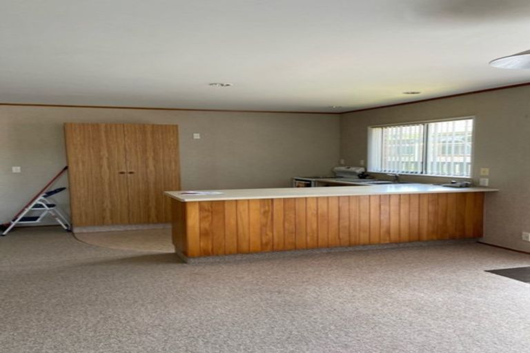 Photo of property in 5/16 Maida Vale Street, Fenton Park, Rotorua, 3010