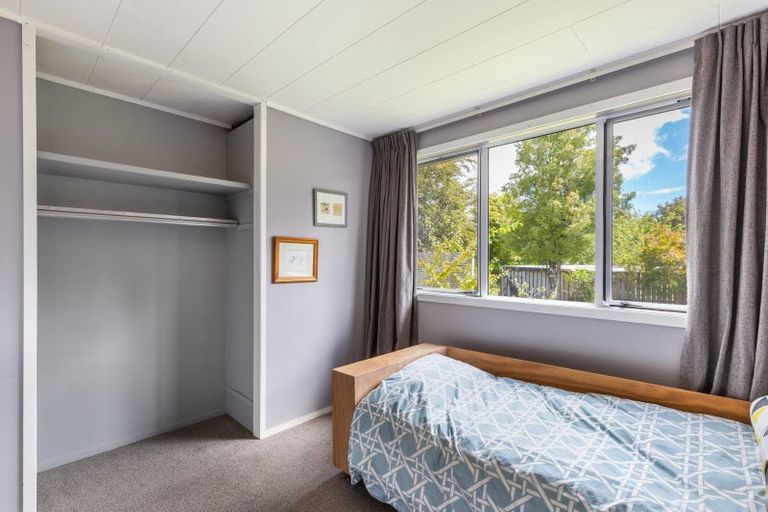 Photo of property in 14 Runuku Grove, Turangi, 3334
