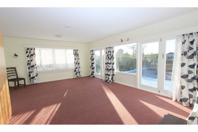 Photo of property in 1 Whitney Street, Blenheim, 7201