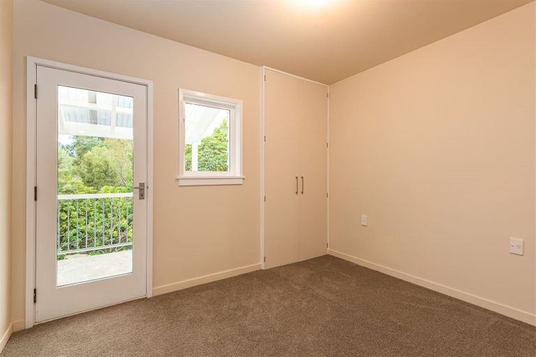 Photo of property in 306 Reynolds Valley Road, Okuti Valley, Little River, 7591