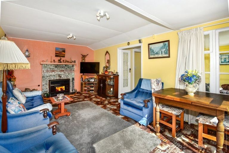 Photo of property in 80 Pacific Drive, Southbridge, Leeston, 7683