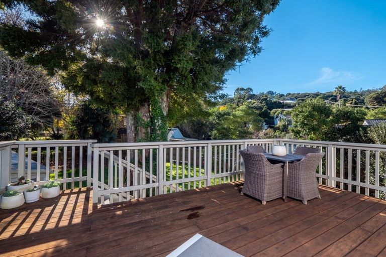 Photo of property in 24 Hope Avenue, Russell, 0202