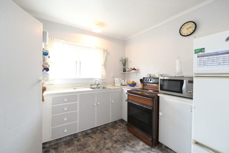 Photo of property in 1012b Beatty Street, Mayfair, Hastings, 4122