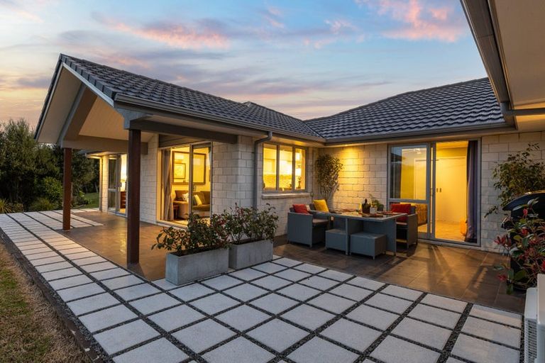 Photo of property in 42b Lennon Access Road, Stillwater, Silverdale, 0993