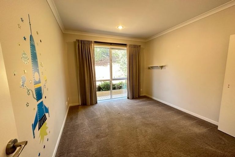 Photo of property in 59 Ridgedale Road, Silverdale, 0932