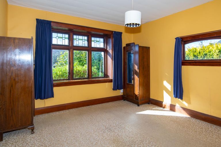 Photo of property in 61 Mckenzie Street, Geraldine, 7930