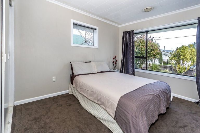 Photo of property in 43 Wyn Street, Hoon Hay, Christchurch, 8025