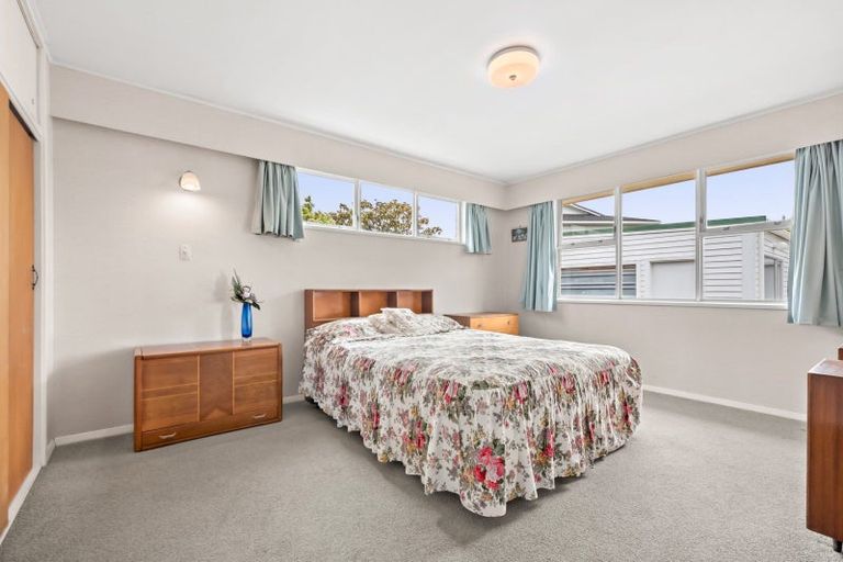 Photo of property in 61 Orr Crescent, Hutt Central, Lower Hutt, 5011