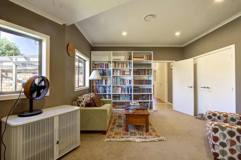 Photo of property in 317 Hakarimata Road, Ngaruawahia, 3793