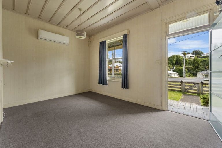 Photo of property in 5 Golf Road, Taumarunui, 3920