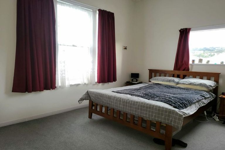 Photo of property in 73 Wilson Street, Newtown, Wellington, 6021