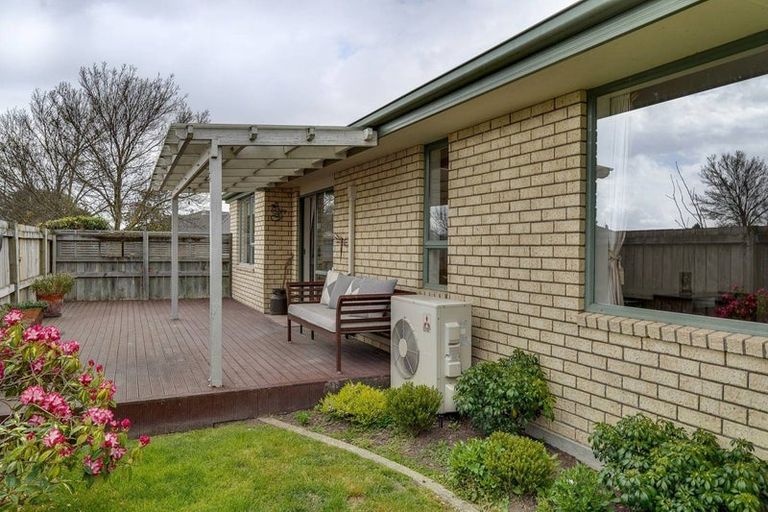 Photo of property in 34 Hope Drive, Witherlea, Blenheim, 7201
