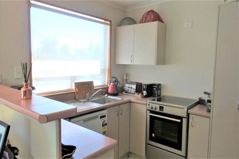 Photo of property in 29 Saint Leonards Road, Temuka, 7920