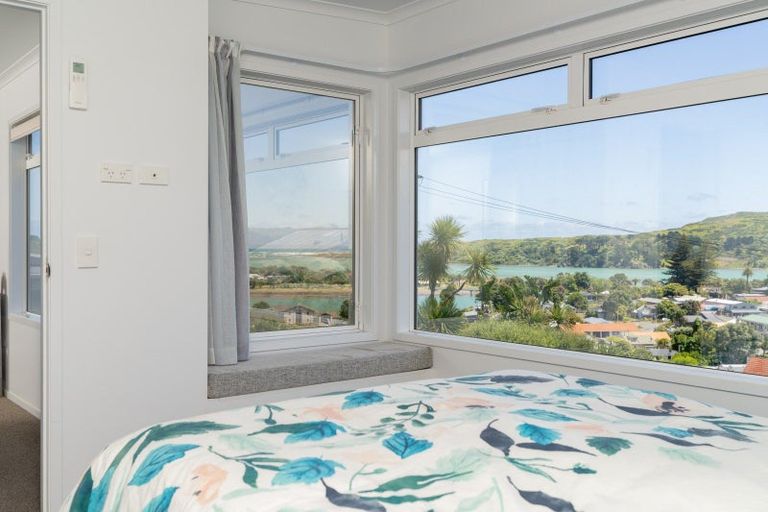 Photo of property in 20a Upper Bow Street, Raglan, 3225