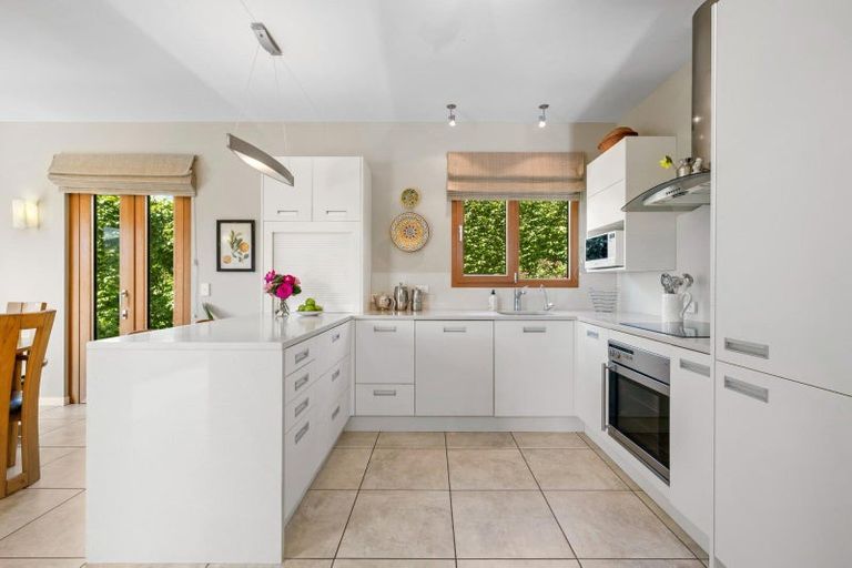 Photo of property in 6 Hodson Road, Bannockburn, Cromwell, 9384